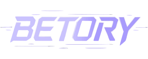 Betory Casino logo