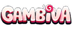 Gambiva Casino logo