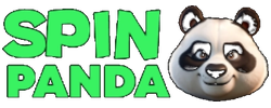 Spin Panda Casino logo